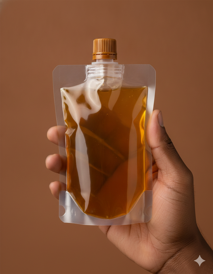 KemOil